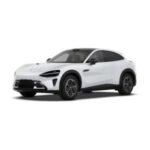 Xiaomi YU7 2026 Long-Range RWD – Chinese Electric SUV for Export– Available From China | China Auto Export - Image 7