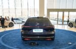 2026 NIO ET9– China Export Vehicle | EVs From China - Image 3