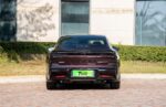 Geely Galaxy Starshine 8 PHEV 2026– Ready for Export From China | Vehicles From China - Image 3