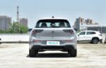 Volkswagen Golf 2026– China Export Vehicle | SUVs From China for Sale - Image 3
