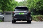 Lynk & Co 09 2026– Factory Price From China | Vehicles Exported From China - Image 2