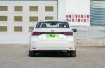 Toyota Corolla 2026– Factory Price From China | Cars Available From China - Image 2