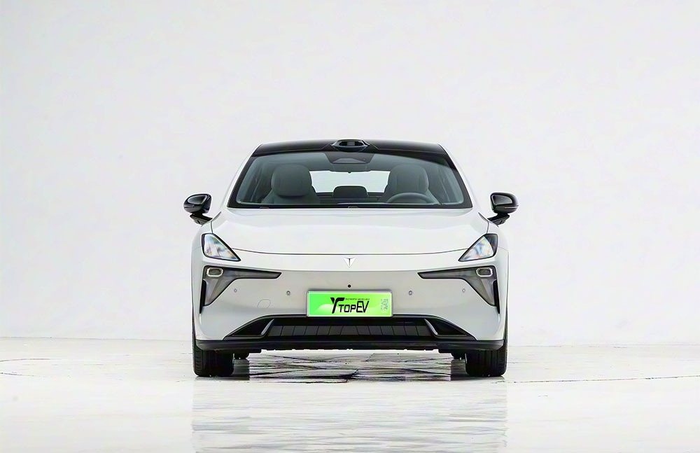 imgi_3_1_3(26) Changan Deepal L06 2026– Factory Price From China | China Vehicle Prices - Image 1