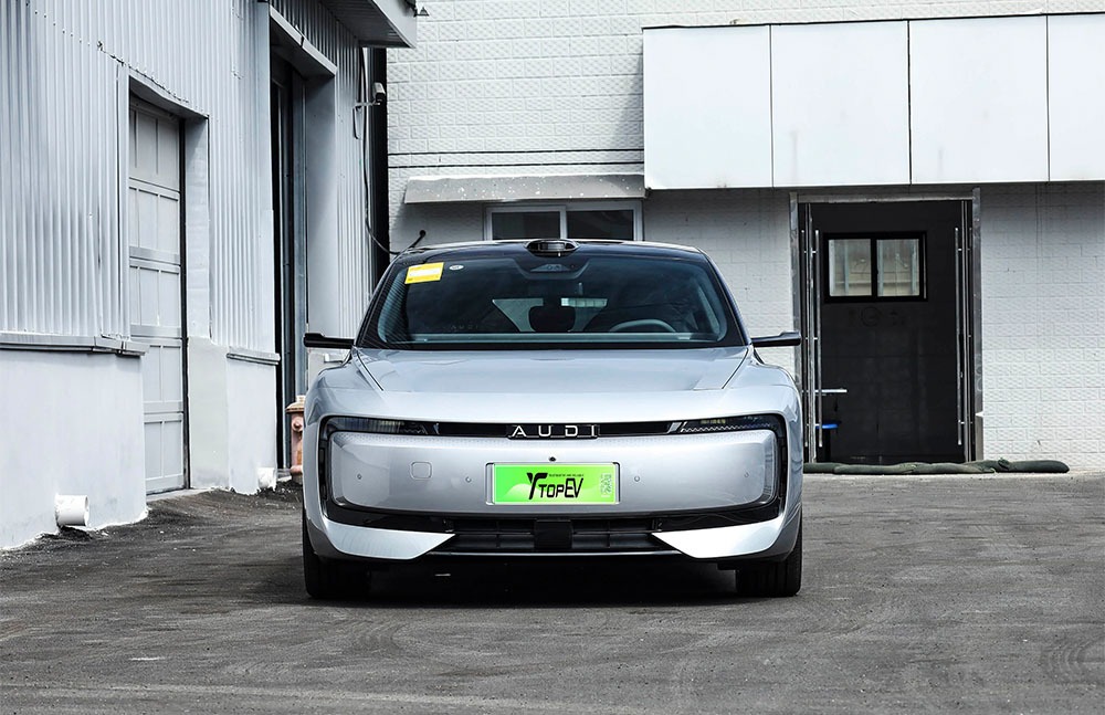 imgi_3_1_3(9) AUDI E5 Sportback 2026– Factory Price From China | Order Cars From China - Image 1