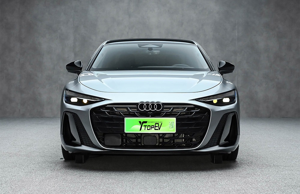 imgi_3_1_3(95) Audi A6L 2026– Ready for Export From China | High-Quality Cars From China - Image 1