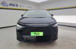 XPeng X9 2026 model pure electric 740km ultra-long range (Max)– Ready for Export From China | Hybrid Cars From China