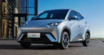 Byd Seagull Dolphin Sealion 7 Gasoline Hybrid Electrical Vehicle Mini EV Auto New Car– Available From China | Buy New Cars From China