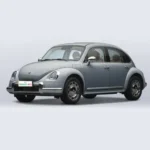 Gwm Ora Ballet C-at British Retro Style Pure Electric EV Car– In Stock in China | Import Cars From China - Image 2