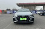 2026 Audi A3L Limousine 35 TFSI Flying Prestige Edition– Ready for Export From China | New Car Prices From China