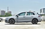 Volkswagen Golf 2026– China Export Vehicle | SUVs From China for Sale - Image 4