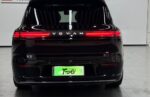 Voyah Talshan 2026 Max+ Edition– Ready for Export From China | Buy Vehicles From China - Image 3