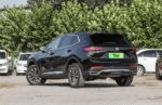 Buick Envision S 2026– Factory Price From China | Import New Cars From China - Image 3
