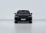 Stelato S9 EV All-Electric Premium EV Long Range Eco-Friendly Sedan– Wholesale Price From China | Luxury SUVs From China