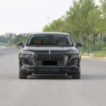 Hongqi H9 2.0t 5-Seats Hybrid Luxury Sedan– Wholesale Price From China | China Electric Cars
