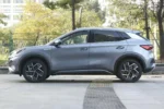 BYD Yuan Plus 2026 EV Electric SUV Car– Available From China | Buy Cars From China Online - Image 3