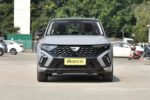 2026 Jetta Vs5 1.4t 150HP L4 SUV– Wholesale Price From China | Cars Available From China