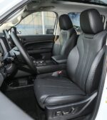 GWM Haval H9– For Sale From China | Cars Direct From China - Image 2