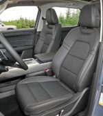 Haval Dargo– For Sale From China | Sedans From China - Image 2