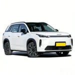 Aion I60 EV Auto Car– Buy Direct From China | Premium Cars From China - Image 4