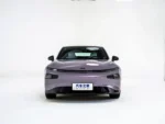 XPeng P7– Buy Direct From China | Cars Imported From China