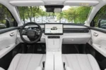Aion I60 EV Auto Car– Buy Direct From China | Premium Cars From China - Image 5
