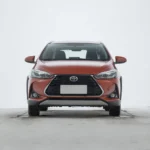 Toyota Yaris L Left Hand Drive– Buy Direct From China | China Car Export Price - Image 3