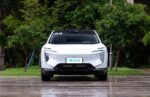 Avatr 07 2026– For Sale From China | Global Car Export From China