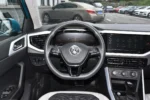 Volkswagen Polo– Buy Direct From China | Best New Cars From China - Image 5