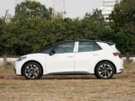Volkswagen ID. 3 – Buy Direct From China | Cars Ready for Export From China - Image 5