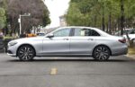 Benz E PHEV– Buy Direct From China | Cars Sourced Directly From China - Image 4