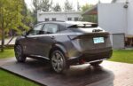 NISSAN ARIYA– For Sale From China | Buy Cars Direct From China - Image 3