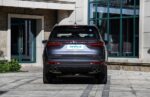 Chery Jetour X90 PLUS 2026– For Sale From China | SUVs From China - Image 4