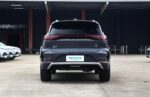 BYD Tang DM-I– For Sale From China | Electric Cars From China for Sale - Image 3