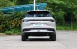 BYD Sea Lion 05 DM-i– For Sale From China | China Car Trading - Image 4