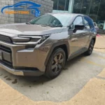 Toyota RAV4– Buy Direct From China | Cars From China Prices