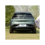 Zeekr X Geely Electric SUV– Buy Direct from China | Buy Cars From China - Image 8