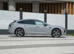Neta S– Buy Direct From China | Vehicles Exported From China - Image 8