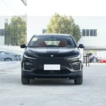 Neta X 500– Buy Direct From China | Hybrid Cars From China