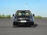 Lynk & Co 900– Buy Direct From China | SUVs From China for Sale - Image 8